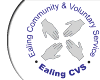 ECVS Logo