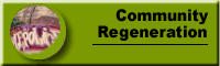 Community Regeneration