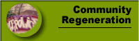 Community Regeneration