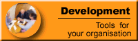 Development