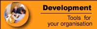 Development