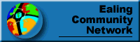 Ealing Community Network