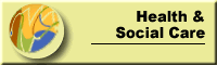 Health & Social Care