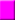 Fuschia