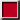 Background Colour
