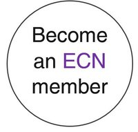 ECN Become a member