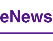 ECN eNews