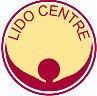 lido
