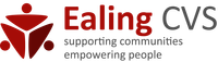 Ealing CVS Full Logo