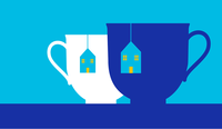 euss logo