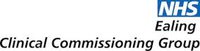 Ealing CCG