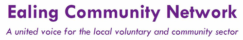 ECN logo