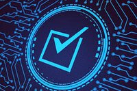 GDPR Check