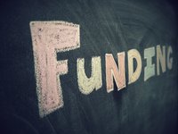 Funding