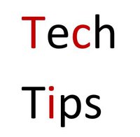 IT Tips