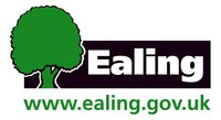 London Borough of Ealing