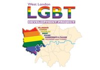 ECVS LGBT