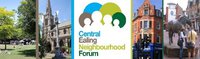 Ealing Forum