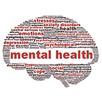 Mental Health 