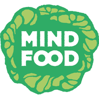 mindfood