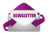 newsletter