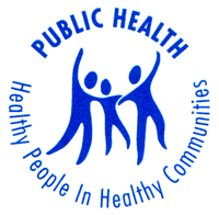 Public Health logo