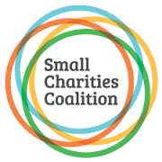 Small Charities Coalition