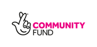 National Lottery Fund