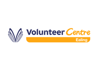 Volunteer Centre Logo square 