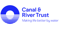 canal