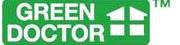 GREEN DOCTOR LOGO