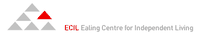 ECIL
