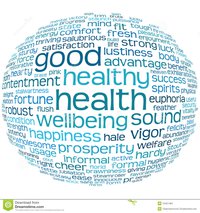 Health and Wellbeing