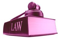 law1