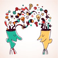 Learning Partnership