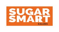 sugar smart ealing