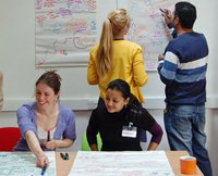 Training and Skills3